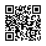 08052A3R9CAT2A QRCode