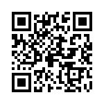 08052A470KAT2A QRCode