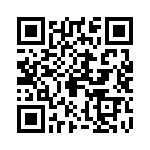 08052A471JAT4A QRCode