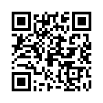 08052A510KAT2A QRCode