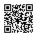 08052A6R8CAT2A QRCode