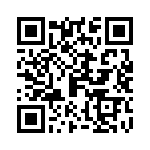 08052C102KAJ4A QRCode