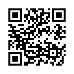 08052C102KAZ2A QRCode