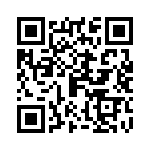 08052C103MAT2A QRCode