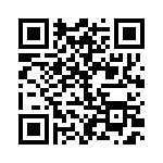 08052C122K4T2A QRCode