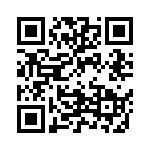 08052C153KAT2A QRCode