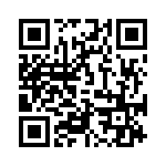 08052C221KAT2A QRCode