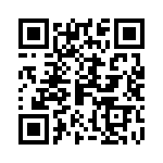 08052C332KAT2A QRCode