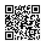 08052C501MAT2A QRCode