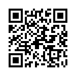 08052C682MAT2A QRCode