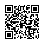 08052C821JAT2A QRCode