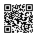 08052U0R5BAT2A QRCode