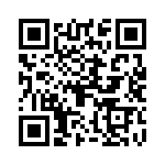 08052U0R7BAT2A QRCode