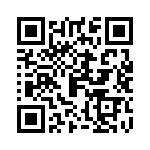 08052U100FAT2A QRCode