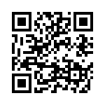 08052U100GAT2A QRCode