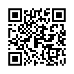 08052U101JAT2A QRCode