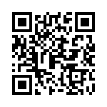 08052U150JAT2A QRCode