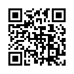 08052U1R0BAT2A QRCode