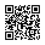 08052U1R0CAT2A QRCode