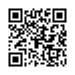 08052U1R6BAT2A QRCode