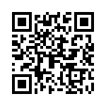 08052U1R8CAT2A QRCode