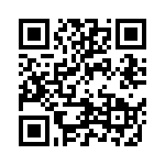 08052U240FAT2A QRCode