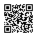 08052U270GAT2A QRCode