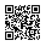 08052U360GAT2A QRCode