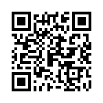 08052U390GAT2A QRCode