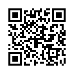 08052U3R0CAT2A QRCode