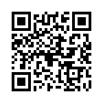 08052U4R3BAT2A QRCode