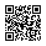 08052U4R3CAT2A QRCode