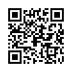 08052U560GAT2A QRCode