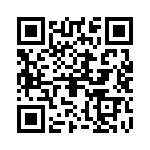 08052U5R1BAT2A QRCode