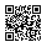 08052U620FAT2A QRCode