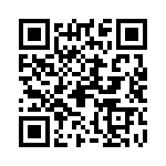 08052U620GAT2A QRCode