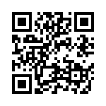 08052U680JAT2A QRCode