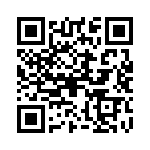 08052U6R2BAT2A QRCode