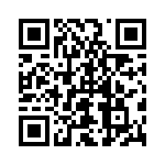 08052U6R2CAT2A QRCode