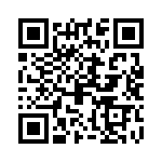 08052U750GAT2A QRCode