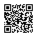 08052U7R5DAT2A QRCode