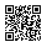 08052U910KAT2A QRCode