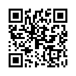 0805331 QRCode