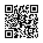 0805360 QRCode