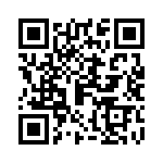 08053A100JAT2A QRCode