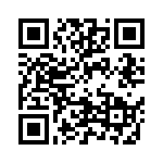 08053A111FAT2A QRCode