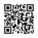 08053A121FAT2A QRCode