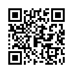 08053A121JAT2A QRCode