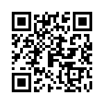 08053A181KAT2A QRCode