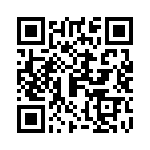 08053A182FAT4A QRCode